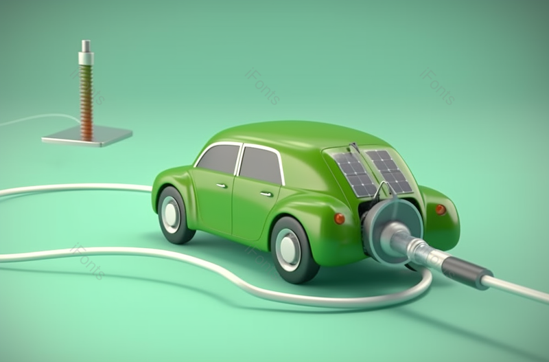 汽车|交通